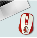 TECHMADE MOUSE WIRELESSAC MILAN