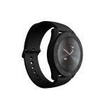 TECHMADE TM-YOUNG-BK SMARTWATCH YOUNG+AURICOLARE SINGOLO NERO