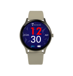 TECHMADE SMARTWATCH TM-DYNAMIC-GD GOLD