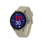 TECHMADE SMARTWATCH TM-DYNAMIC-GD GOLD