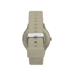 TECHMADE SMARTWATCH TM-DYNAMIC-GD GOLD