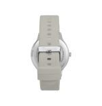 TECHMADE SMARTWATCH TM-DYNAMIC-SIL SILVER