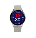 TECHMADE SMARTWATCH TM-DYNAMIC-SIL SILVER