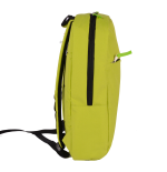 TECHMADE ZAINO PROFESSIONAL STYLE PER PC (30x12x43 CM) VERDE