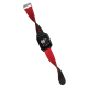 S2 STRAP RED