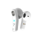 TOUCHBUDS HP178 WH