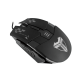 MOUSE GAMING PG-20