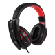 GAMING HEADSET PC13 RED