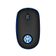 WIRELESS MOUSE INTER