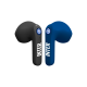 Earbuds H69T Inter