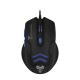 MOUSE GAMING M016 BLUE