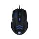 MOUSE M016 INTER